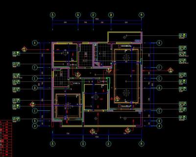 天<a href=https://www.yitu.cn/sketchup/huayi/index.html target=_blank class=infotextkey>花</a>布置图.jpg