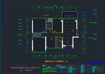 QQ截图20191109094614.png