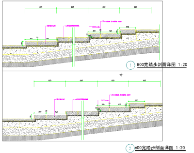 TIM截图20191112145350.png