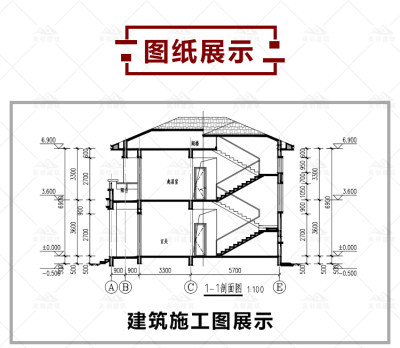 详情-16.jpg