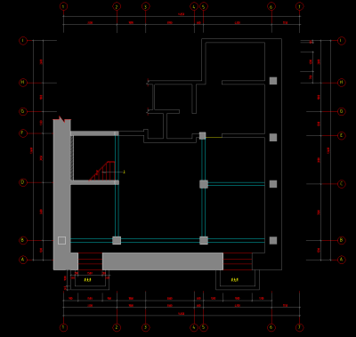 QQ截图20200605104936.png
