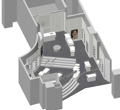 <a href=https://www.yitu.cn/su/7103.html target=_blank class=infotextkey>联盟</a>素材库 (5)