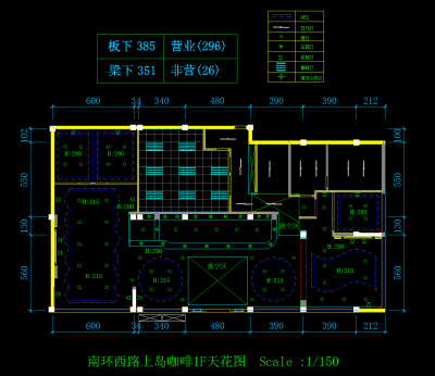 QQ截图20191127104237.png