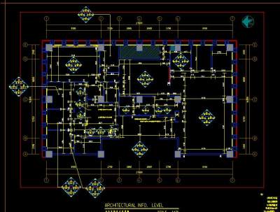 <a href=https://www.yitu.cn/sketchup/bangongshi/index.html target=_blank class=infotextkey>办公室</a>墙体尺寸图.jpg