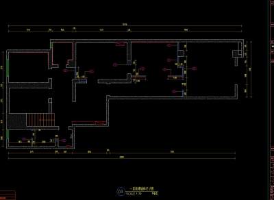 新建墙体尺寸图.jpg