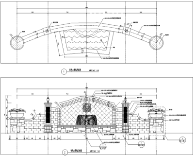 特色<a href=https://www.yitu.cn/sketchup/shuijing/index.html target=_blank class=infotextkey><a href=https://www.yitu.cn/su/5628.html target=_blank class=infotextkey>水</a>景</a><a href=https://www.yitu.cn/su/8008.html target=_blank class=infotextkey>景墙</a><a href=https://www.yitu.cn/su/7590.html target=_blank class=infotextkey>设计</a>详图