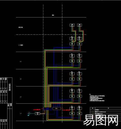 公寓型可视对讲系统结构图.jpg