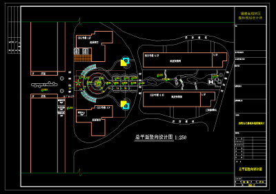 QQ截图20191031110208.png