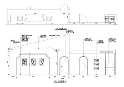 <a href=https://www.yitu.cn/sketchup/keting/index.html target=_blank class=infotextkey><a href=https://www.yitu.cn/su/6863.html target=_blank class=infotextkey>客厅</a></a>2.jpg