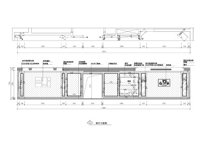 <a href=https://www.yitu.cn/sketchup/keting/index.html target=_blank class=infotextkey><a href=https://www.yitu.cn/su/6863.html target=_blank class=infotextkey>客厅</a></a><a href=https://www.yitu.cn/su/6783.html target=_blank class=infotextkey>沙发</a>.jpg