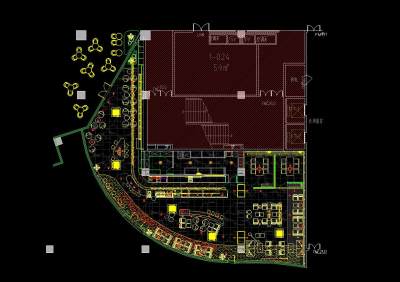 猫屎咖啡赛格广场店<a href=https://www.yitu.cn/su/7392.html target=_blank class=infotextkey>平面</a>图.jpg