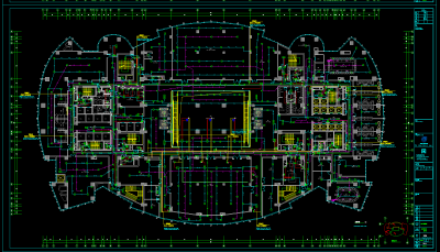 三层消防<a href=https://www.yitu.cn/su/7392.html target=_blank class=infotextkey>平面</a>图.png