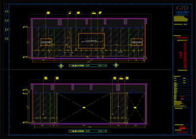 <a href=https://www.yitu.cn/sketchup/huiyishi/index.html target=_blank class=infotextkey>会议室</a>立面图.png