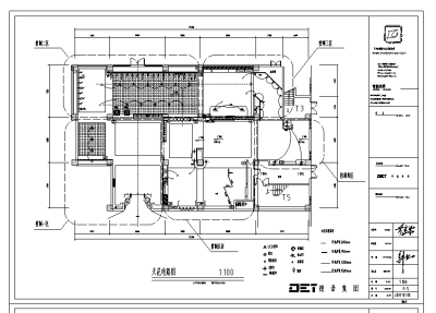 天<a href=https://www.yitu.cn/sketchup/huayi/index.html target=_blank class=infotextkey>花</a>电路图.png