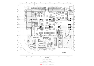 13 休闲<a href=https://www.yitu.cn/sketchup/canting/index.html target=_blank class=infotextkey><a href=https://www.yitu.cn/su/7825.html target=_blank class=infotextkey>餐厅</a></a><a href=https://www.yitu.cn/su/7392.html target=_blank class=infotextkey>平面</a>.jpg