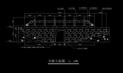 <a href=https://www.yitu.cn/su/7937.html target=_blank class=infotextkey>图纸</a> (11).png