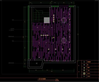 天<a href=https://www.yitu.cn/sketchup/huayi/index.html target=_blank class=infotextkey>花</a>布置图.jpg