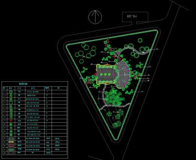 <a href=https://www.yitu.cn/sketchup/zhiwu/index.html target=_blank class=infotextkey><a href=https://www.yitu.cn/su/7836.html target=_blank class=infotextkey>植物</a></a>配置图.jpg