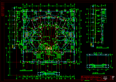 建筑<a href=https://www.yitu.cn/su/7392.html target=_blank class=infotextkey>平面</a>图.png