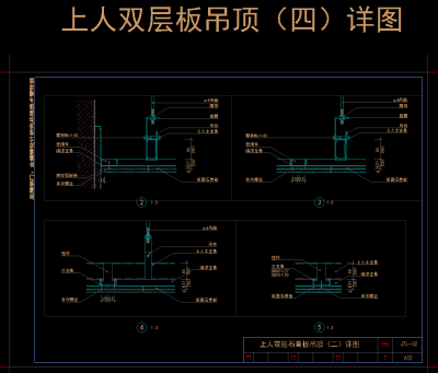 QQ截图20191205103352.png