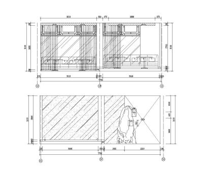 立面图2.jpg /></p>
<p style=