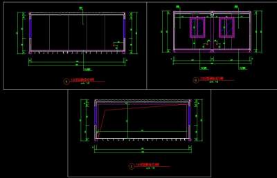 <a href=https://www.yitu.cn/sketchup/huiyishi/index.html target=_blank class=infotextkey>会议室</a>立面图.jpg