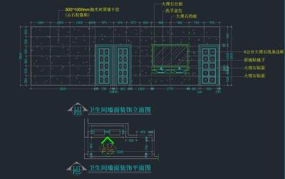 b区立面图2.jpg