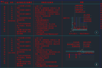 QQ截图20191213151924.png