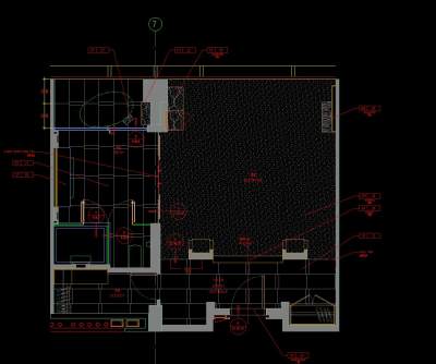 <a href=https://www.yitu.cn/su/7872.html target=_blank class=infotextkey>地</a>面图.jpg