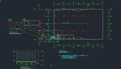 屋顶层<a href=https://www.yitu.cn/su/7392.html target=_blank class=infotextkey>平面</a>图.jpg