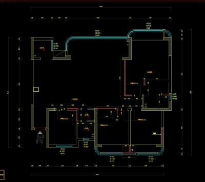 新建墙体图.jpg