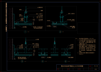 QQ截图20191205103408.png