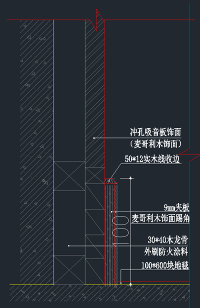 QQ截图20191223102516.png