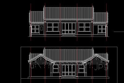 <a href=https://www.yitu.cn/su/6907.html target=_blank class=infotextkey>四<a href=https://www.yitu.cn/su/7051.html target=_blank class=infotextkey>合院</a></a>建筑 (6).jpg