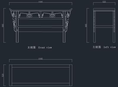 QQ截图20191207105723.png