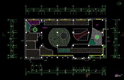 一层<a href=https://www.yitu.cn/su/7392.html target=_blank class=infotextkey>平面</a>图.jpg
