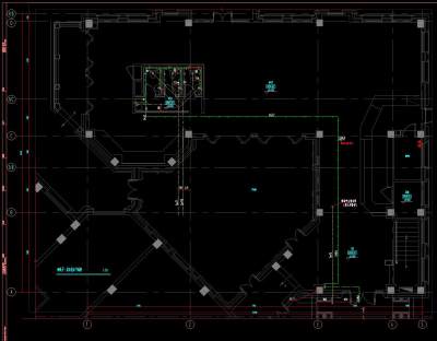 <a href=https://www.yitu.cn/sketchup/kafeiting/index.html target=_blank class=infotextkey><a href=https://www.yitu.cn/su/7923.html target=_blank class=infotextkey>咖啡厅</a></a>一层<a href=https://www.yitu.cn/su/7392.html target=_blank class=infotextkey>平面</a>布置图.jpg