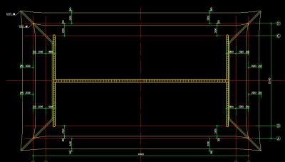 大雄宝殿 (6).jpg