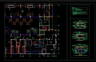 <a href=https://www.yitu.cn/sketchup/chufang/index.html target=_blank class=infotextkey><a href=https://www.yitu.cn/su/8620.html target=_blank class=infotextkey>厨房</a></a>明沟图.jpg