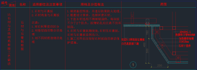 QQ截图20191209095441.png