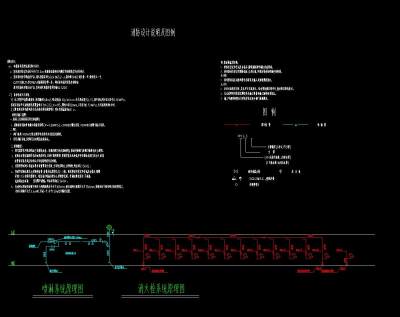 消防<a href=https://www.yitu.cn/su/7590.html target=_blank class=infotextkey>设计</a>说明及图例.jpg