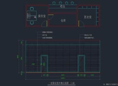 立面图.jpg