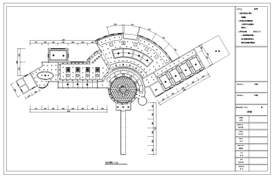 天<a href=https://www.yitu.cn/sketchup/huayi/index.html target=_blank class=infotextkey>花</a><a href=https://www.yitu.cn/su/7392.html target=_blank class=infotextkey>平面</a>图