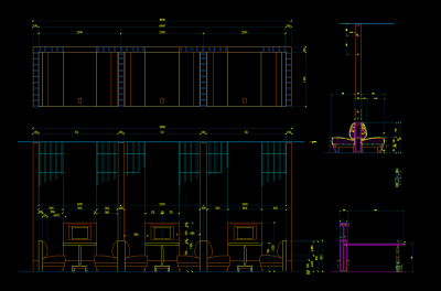 立面图大样图 (7).png