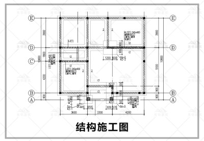 详情-14.jpg