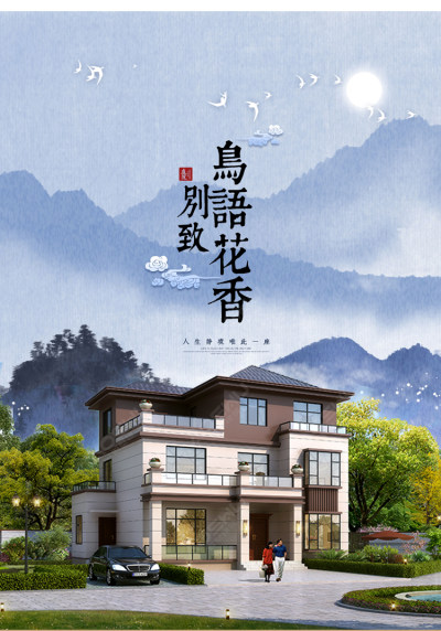 详情-08.jpg