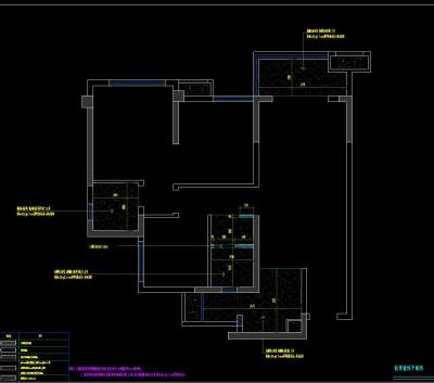 新建墙体<a href=https://www.yitu.cn/su/7392.html target=_blank class=infotextkey>平面</a>图.jpg