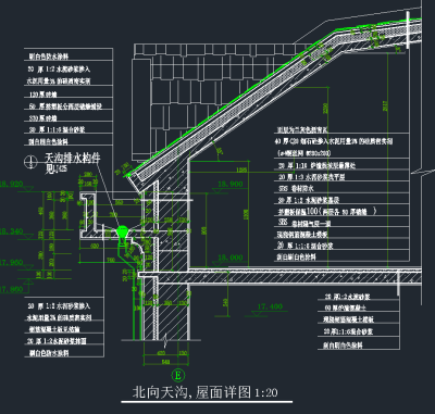 QQ截图20191226154045.png