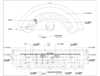 <a href=https://www.yitu.cn/sketchup/SPA/index.html target=_blank class=infotextkey>SPA</a><a href=https://www.yitu.cn/su/7043.html target=_blank class=infotextkey>服务台</a>节点-布局3.jpg