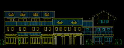 QQ截图20200531155402.png